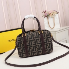 Fendi Cosmetic Bags